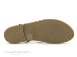 Tropeziennes BATRESSE 19005 Noir - Sandale Plate -Femmes Chaussures Soldes cd24607c73b9e66c561f35ea11d5d5ef img 1125.jpg 147988