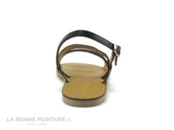 Tropeziennes BATRESSE 19005 Noir - Sandale Plate -Femmes Chaussures Soldes cd24607c73b9e66c561f35ea11d5d5ef img 1137.jpg 147992