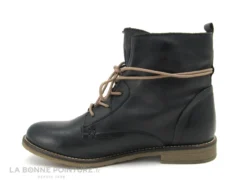 Com Un Point Noir Boots ADBALCA Lacet Beige WH-042H07 -Femmes Chaussures Soldes cd24607c73b9e66c561f35ea11d5d5ef img 1138.jpg 82103