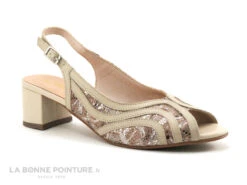 Alpina ALPEME 9L414 - Nu-pieds Classique Femme Beige 11 Alpina ALPEME 9L414 - Nu-pieds Classique Femme Beige -Femmes Chaussures Soldes cd24607c73b9e66c561f35ea11d5d5ef img 1219.jpg 146309