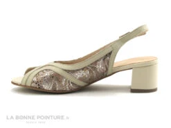 Alpina ALPEME 9L414 - Nu-pieds Classique Femme Beige 9 Alpina ALPEME 9L414 - Nu-pieds Classique Femme Beige -Femmes Chaussures Soldes cd24607c73b9e66c561f35ea11d5d5ef img 1221.jpg 146306