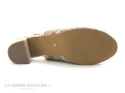 Alpina ALPEME 9L414 - Nu-pieds Classique Femme Beige 13 Alpina ALPEME 9L414 - Nu-pieds Classique Femme Beige -Femmes Chaussures Soldes cd24607c73b9e66c561f35ea11d5d5ef img 1223.jpg 146308