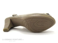 Marco Tozzi 2-29602-20 Taupe - Perles Culture - Sandale Talon 13 Marco Tozzi 2-29602-20 Taupe - Perles Culture - Sandale Talon -Femmes Chaussures Soldes cd24607c73b9e66c561f35ea11d5d5ef img 1228.jpg 118835