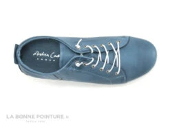Andrea Conti 0345724 Bleu - Chaussure Basse Femme -Femmes Chaussures Soldes cd24607c73b9e66c561f35ea11d5d5ef img 1244.jpg 146351