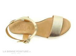 Nouvelles versions -Femmes Chaussures Soldes cd24607c73b9e66c561f35ea11d5d5ef img 1278.jpg 148264