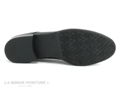 Dorking HARVARD D8346 Oceano - Derbi Femme Bleu Marine 13 Dorking HARVARD D8346 Oceano - Derbi Femme Bleu Marine -Femmes Chaussures Soldes cd24607c73b9e66c561f35ea11d5d5ef img 1287.jpg 173220