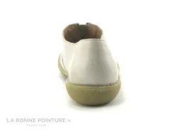 Alce Shoes 8498 Soul Pana - Chaussure Basse Femme Beige 10 Alce Shoes 8498 Soul Pana - Chaussure Basse Femme Beige -Femmes Chaussures Soldes cd24607c73b9e66c561f35ea11d5d5ef img 1344.jpg 146523