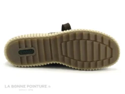 Remonte R8271-22 Chestnut Havane - Basket Montante Femme Marron -Femmes Chaussures Soldes cd24607c73b9e66c561f35ea11d5d5ef img 1380.jpg 173263