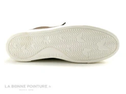 Bugatti INFINITY Sand - 411 88301 4100 - Basket Marron Femme -Femmes Chaussures Soldes cd24607c73b9e66c561f35ea11d5d5ef img 1417.jpg 146553