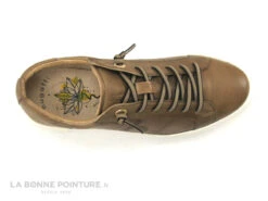 Bugatti INFINITY Sand - 411 88301 4100 - Basket Marron Femme -Femmes Chaussures Soldes cd24607c73b9e66c561f35ea11d5d5ef img 1418.jpg 146554