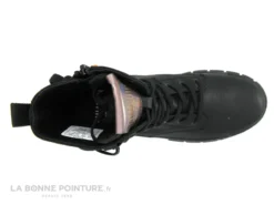 Palladium REVOLT Boot Lth Black - 97240-010-M - Bottine Plateforme -Femmes Chaussures Soldes cd24607c73b9e66c561f35ea11d5d5ef img 1424.jpg 173360