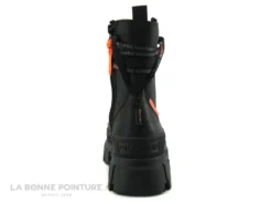 Palladium REVOLT Boot Lth Black - 97240-010-M - Bottine Plateforme -Femmes Chaussures Soldes cd24607c73b9e66c561f35ea11d5d5ef img 1428.jpg 173364