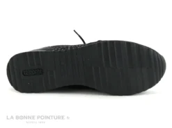 Remonte R2543-42 - Noir - Gris Metal - Pois - Chaussure Montante Femme 13 Remonte R2543-42 - Noir - Gris Metal - Pois - Chaussure Montante Femme -Femmes Chaussures Soldes cd24607c73b9e66c561f35ea11d5d5ef img 1474.jpg 173424