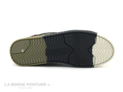 La Vie Est Belle FIGUIER - Basket Basse Femme - Gris Bronze Bordeaux -Femmes Chaussures Soldes cd24607c73b9e66c561f35ea11d5d5ef img 1485.jpg 161796