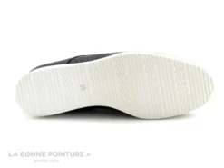 We Do 22000 BA River - Derby Compense Bleu Marine -Femmes Chaussures Soldes cd24607c73b9e66c561f35ea11d5d5ef img 1493.jpg 119134