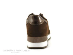 Marco Tozzi 2-23734-27 Cognac - Basket Femme Velours Marron 10 Marco Tozzi 2-23734-27 Cognac - Basket Femme Velours Marron -Femmes Chaussures Soldes cd24607c73b9e66c561f35ea11d5d5ef img 1503.jpg 161820