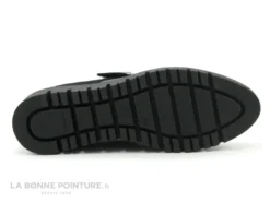 Geo Reino PAVALU Terranova Bronze - Chaussure Basse Femme -Femmes Chaussures Soldes cd24607c73b9e66c561f35ea11d5d5ef img 1521.jpg 161836