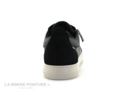 TBS PANNOSA A7004 Noir - Sneakers Python Femme 10 TBS PANNOSA A7004 Noir - Sneakers Python Femme -Femmes Chaussures Soldes cd24607c73b9e66c561f35ea11d5d5ef img 1546.jpg 161868