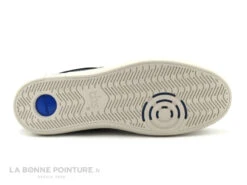 TBS PANNOSA A7004 Noir - Sneakers Python Femme 13 TBS PANNOSA A7004 Noir - Sneakers Python Femme -Femmes Chaussures Soldes cd24607c73b9e66c561f35ea11d5d5ef img 1547.jpg 161869