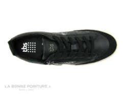 TBS PANNOSA A7004 Noir - Sneakers Python Femme 12 TBS PANNOSA A7004 Noir - Sneakers Python Femme -Femmes Chaussures Soldes cd24607c73b9e66c561f35ea11d5d5ef img 1548.jpg 161864