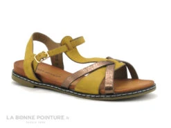 Enza Nucci C16A030-02 Tan - Jaune Bronze - Sandale 7 Enza Nucci C16A030-02 Tan - Jaune Bronze - Sandale -Femmes Chaussures Soldes cd24607c73b9e66c561f35ea11d5d5ef img 1550.jpg 148516