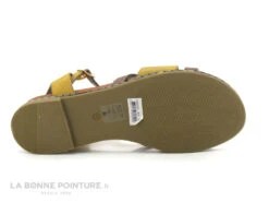Enza Nucci C16A030-02 Tan - Jaune Bronze - Sandale 9 Enza Nucci C16A030-02 Tan - Jaune Bronze - Sandale -Femmes Chaussures Soldes cd24607c73b9e66c561f35ea11d5d5ef img 1552.jpg 148515