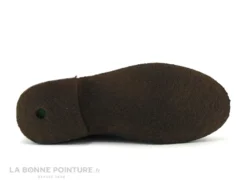 Kickers TITI Noir 654453-50 - Chaussure Montante Femme -Femmes Chaussures Soldes cd24607c73b9e66c561f35ea11d5d5ef img 1577.jpg 161904