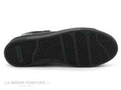 Tamaris 1-23313-29 Black Cooper - Basket Basse Noire Femme 11 Tamaris 1-23313-29 Black Cooper - Basket Basse Noire Femme -Femmes Chaussures Soldes cd24607c73b9e66c561f35ea11d5d5ef img 1647.jpg 173643