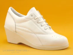 Bopy Lucie Permt Blanc Chaussure Compensee 11 Bopy Lucie Permt Blanc Chaussure Compensee -Femmes Chaussures Soldes cd24607c73b9e66c561f35ea11d5d5ef img 1658.jpg 107813