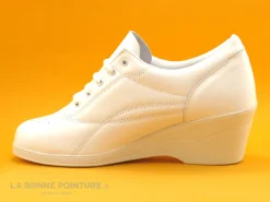 Bopy Lucie Permt Blanc Chaussure Compensee 9 Bopy Lucie Permt Blanc Chaussure Compensee -Femmes Chaussures Soldes cd24607c73b9e66c561f35ea11d5d5ef img 1660.jpg 107810