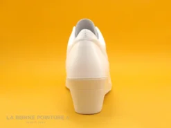 Bopy Lucie Permt Blanc Chaussure Compensee 10 Bopy Lucie Permt Blanc Chaussure Compensee -Femmes Chaussures Soldes cd24607c73b9e66c561f35ea11d5d5ef img 1661.jpg 107812