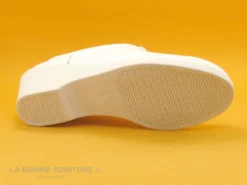 Bopy Lucie Permt Blanc Chaussure Compensee 13 Bopy Lucie Permt Blanc Chaussure Compensee -Femmes Chaussures Soldes cd24607c73b9e66c561f35ea11d5d5ef img 1662.jpg 107811