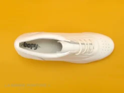 Bopy Lucie Permt Blanc Chaussure Compensee 12 Bopy Lucie Permt Blanc Chaussure Compensee -Femmes Chaussures Soldes cd24607c73b9e66c561f35ea11d5d5ef img 1663.jpg 107807