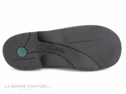 Kickers Kick Color 83 Noir Verni -Femmes Chaussures Soldes cd24607c73b9e66c561f35ea11d5d5ef img 1745 50010