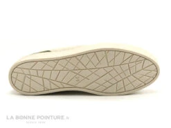 Marco Tozzi 2-23703-29 Cream Olive Comb - Basket Mode Femme -Femmes Chaussures Soldes cd24607c73b9e66c561f35ea11d5d5ef img 1758.jpg 173764