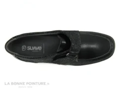 Suave ALPES 5016T Black Multi - Chaussure Compensee Avec Scratch -Femmes Chaussures Soldes cd24607c73b9e66c561f35ea11d5d5ef img 1777.jpg 173791