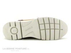 Pikolinos CANTABRIA W4R-6718C4 Almond - Basket Femme -Femmes Chaussures Soldes cd24607c73b9e66c561f35ea11d5d5ef img 1801.jpg 173818