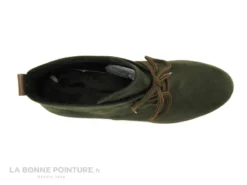 Marco Tozzi 2-25107-27 Olive - Bottine Talon Haut Kaki 12 Marco Tozzi 2-25107-27 Olive - Bottine Talon Haut Kaki -Femmes Chaussures Soldes cd24607c73b9e66c561f35ea11d5d5ef img 1850.jpg 162203