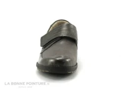 Nouvelles versions -Femmes Chaussures Soldes cd24607c73b9e66c561f35ea11d5d5ef img 1861.jpg 173856