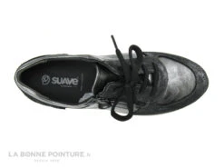 Suave VERONA 11001T Jade Acero Navy - Basket Argent Femme 12 Suave VERONA 11001T Jade Acero Navy - Basket Argent Femme -Femmes Chaussures Soldes cd24607c73b9e66c561f35ea11d5d5ef img 1953.jpg 173973