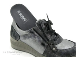 Suave VERONA 11001T Jade Acero Navy - Basket Argent Femme 11 Suave VERONA 11001T Jade Acero Navy - Basket Argent Femme -Femmes Chaussures Soldes cd24607c73b9e66c561f35ea11d5d5ef img 1959.jpg 173974