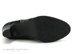 Laura Vita ELCODIEO 212A Wine - Boots Bordeaux Talon Haut 13 Laura Vita ELCODIEO 212A Wine - Boots Bordeaux Talon Haut -Femmes Chaussures Soldes cd24607c73b9e66c561f35ea11d5d5ef img 1978.jpg 174009