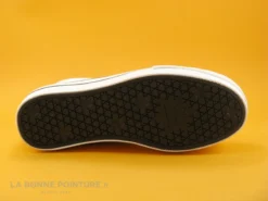 Victoria 061120 Blanche - Basket Plateforme Blanche -Femmes Chaussures Soldes cd24607c73b9e66c561f35ea11d5d5ef img 2021.jpg 162382