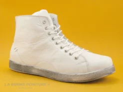 Andrea Conti 0341500 Blanc - Chaussure Montante Femme 11 Andrea Conti 0341500 Blanc - Chaussure Montante Femme -Femmes Chaussures Soldes cd24607c73b9e66c561f35ea11d5d5ef img 2024.jpg 162392
