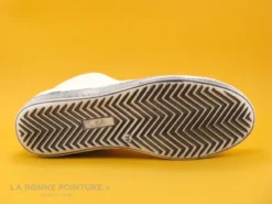 Andrea Conti 0341500 Blanc - Chaussure Montante Femme 13 Andrea Conti 0341500 Blanc - Chaussure Montante Femme -Femmes Chaussures Soldes cd24607c73b9e66c561f35ea11d5d5ef img 2028.jpg 162390