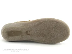 Jungla 7283 Vison - Boots Femme Marron Clair -Femmes Chaussures Soldes cd24607c73b9e66c561f35ea11d5d5ef img 2083.jpg 174144