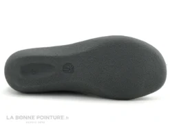 Jungla 7283 Gris - Lacet Elastique Bordeaux - Boots Femme -Femmes Chaussures Soldes cd24607c73b9e66c561f35ea11d5d5ef img 2088.jpg 174149