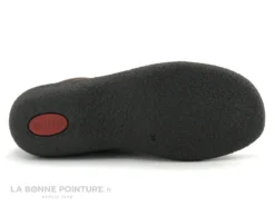 Brans 13580 Marron - Elastique Kaki - Boots Femme -Femmes Chaussures Soldes cd24607c73b9e66c561f35ea11d5d5ef img 2150.jpg 174248