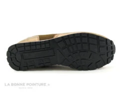 Victoria 141128 Bronze - Marron - Basket Basse Femme 13 Victoria 141128 Bronze - Marron - Basket Basse Femme -Femmes Chaussures Soldes cd24607c73b9e66c561f35ea11d5d5ef img 2155.jpg 162556