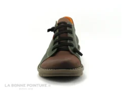 Femmes Chaussures Soldes -Femmes Chaussures Soldes cd24607c73b9e66c561f35ea11d5d5ef img 2159.jpg 162564